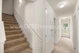 5176 Carmell Ridge Circle - Photo 22