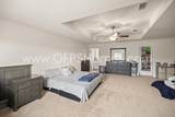 5176 Carmell Ridge Circle - Photo 23