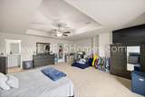 5176 Carmell Ridge Circle - Photo 24