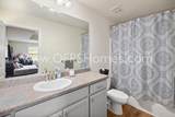 5176 Carmell Ridge Circle - Photo 25