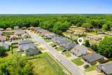5176 Carmell Ridge Circle - Photo 28