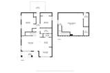5176 Carmell Ridge Circle - Photo 3
