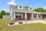 5176 Carmell Ridge Circle - Photo 5