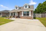 5176 Carmell Ridge Circle - Photo 6