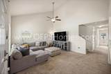 5176 Carmell Ridge Circle - Photo 7