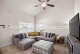 5176 Carmell Ridge Circle - Photo 8