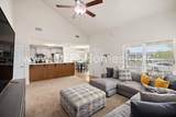 5176 Carmell Ridge Circle - Photo 9