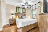 112 Seascape Drive - Photo 12