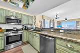 112 Seascape Drive - Photo 18