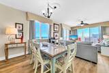 112 Seascape Drive - Photo 22