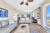 112 Seascape Drive - Photo 29