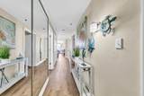 112 Seascape Drive - Photo 3
