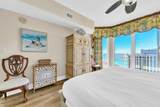 112 Seascape Drive - Photo 33