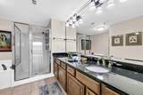 112 Seascape Drive - Photo 38
