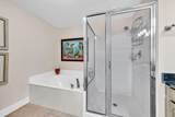 112 Seascape Drive - Photo 39