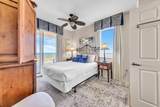 112 Seascape Drive - Photo 4