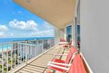 112 Seascape Drive - Photo 43
