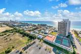 112 Seascape Drive - Photo 45