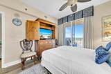 112 Seascape Drive - Photo 5