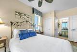 112 Seascape Drive - Photo 6