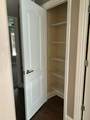 8544 Holley Hills Circle - Photo 17