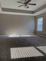 8544 Holley Hills Circle - Photo 18