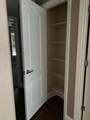8544 Holley Hills Circle - Photo 23