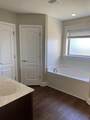 8544 Holley Hills Circle - Photo 31