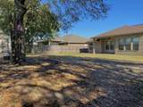 8544 Holley Hills Circle - Photo 37