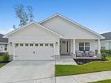 585 Riverwalk Circle - Photo 1