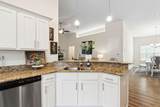 585 Riverwalk Circle - Photo 10