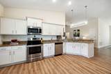 585 Riverwalk Circle - Photo 11