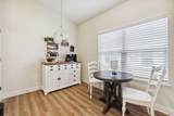 585 Riverwalk Circle - Photo 12