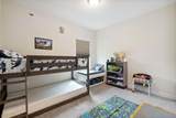 585 Riverwalk Circle - Photo 13