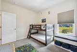 585 Riverwalk Circle - Photo 14