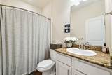 585 Riverwalk Circle - Photo 15