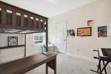 585 Riverwalk Circle - Photo 16