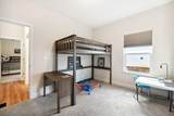 585 Riverwalk Circle - Photo 17