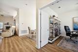 585 Riverwalk Circle - Photo 18