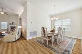 585 Riverwalk Circle - Photo 19