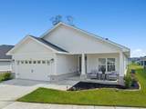 585 Riverwalk Circle - Photo 2