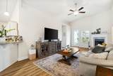 585 Riverwalk Circle - Photo 20