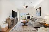 585 Riverwalk Circle - Photo 21
