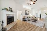 585 Riverwalk Circle - Photo 22