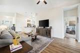 585 Riverwalk Circle - Photo 23