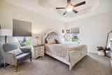 585 Riverwalk Circle - Photo 24