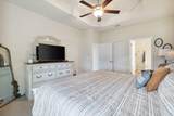 585 Riverwalk Circle - Photo 25