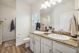 585 Riverwalk Circle - Photo 26