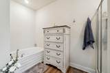 585 Riverwalk Circle - Photo 27