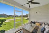 585 Riverwalk Circle - Photo 28